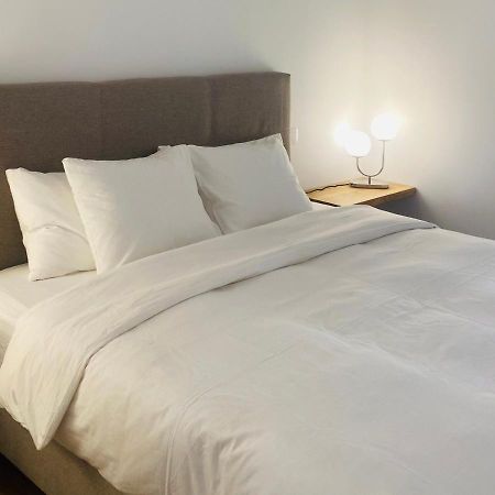 Hotel-Apartment With Big Terrace 帕爾馬 外观 照片